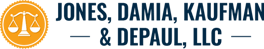 Jones, Damia, Kaufman & DePaul, LLC