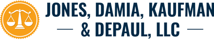 Jones, Damia, Kaufman & DePaul, LLC